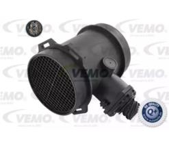 ACDelco 213-4207